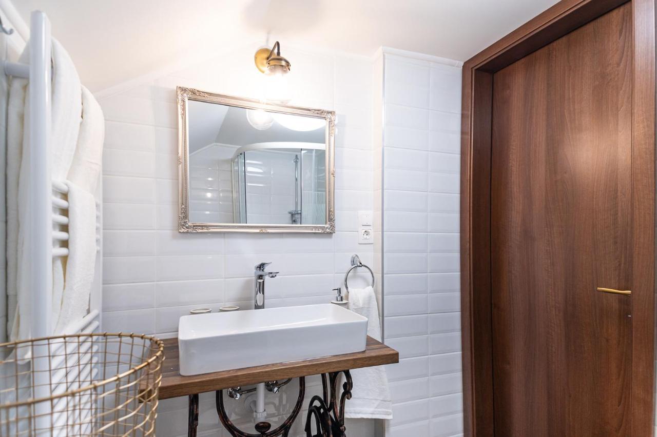 Pelsoart Apartments 케츨리 외부 사진